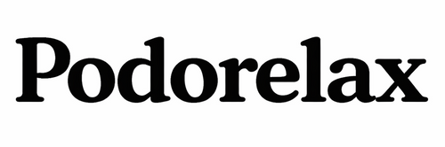 Podorelax